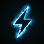 JasonTheWizardYT Group