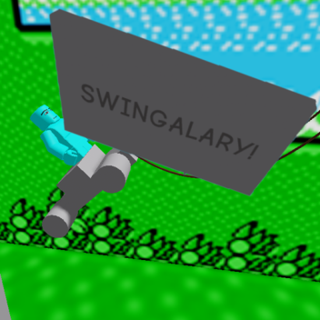 SwinGalary