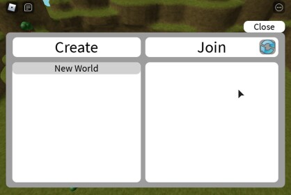 RoFactory [Alpha]