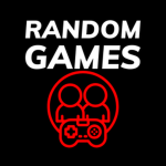 Random Games?