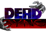 DEAD SYNC
