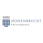 [HBI] Hohenbrecht Investments