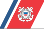 .U.S.C.G.