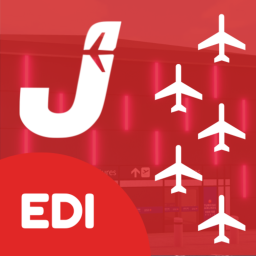 edi