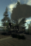 Michigan Narrow Gauge Railroad - Official Group