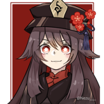 Q's Anime Clothing