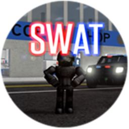 GOOD Place for Roblox