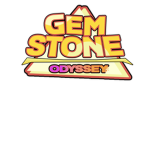 Gemstone Odyssey