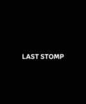 last stomp 4uzi