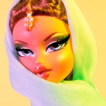 Bratz’