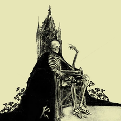 Group Icon