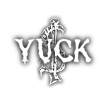 yuck magazine
