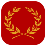 Imperium Romanum Cimbri