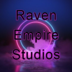 -Raven Empire Studios-