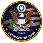 [WDC] Development Team
