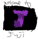 Juj Studios