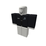 SCPD_Class_A