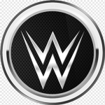 WWE | Sports Entertainment