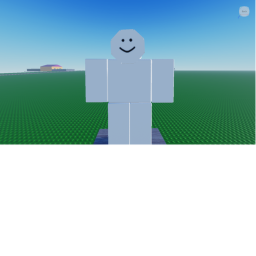Party.EXE Simulation Restart V414