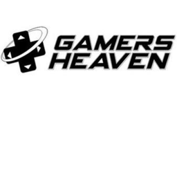 Gamers Heaven (BETA)