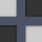 Verlen