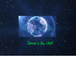 james fan club!