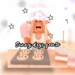 Sunny days gam3r