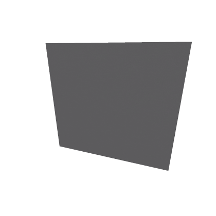 Flat Wall