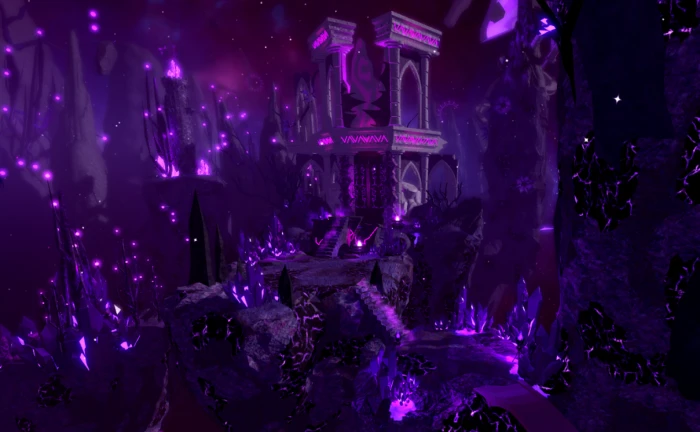 Game Place Thumbnail