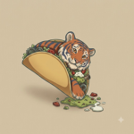 Tiger Tacos Productions