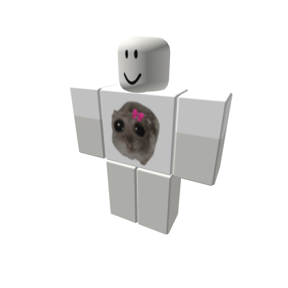 Meme Vayrel