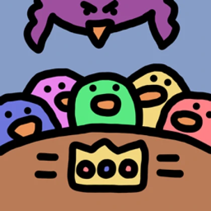Group Icon