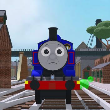 South Eastern Railway