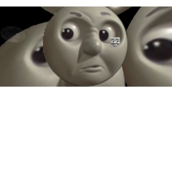 [Alpha] Survive the Crappy Disaster's!