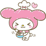 Aesthetic Miicky