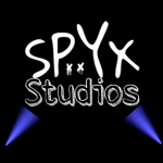 Spyx Studios