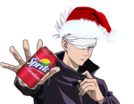 Sprite cranberry’s