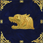 Realm of Hylliland