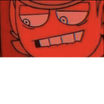 Meep group lol
