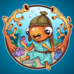 Fishy On Me Clan 2.0