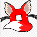 FURRYS FOREVER!
