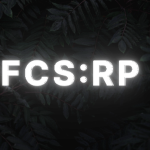 Thurstone State Roleplay