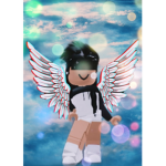 Free robhx for my friend's