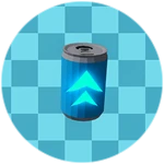 JUMP BOOST - FOREVER