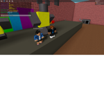 Funtimes group
