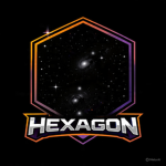 hexagonz