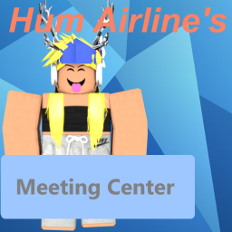 Meeting Center