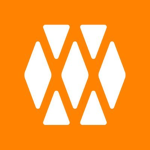 West Midlands Railwаy