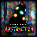 Experience Abstraction
