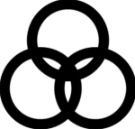 Alliance of the Three